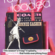 Image for article titled What Recession? Teen Vogue Readers Need An Allowance